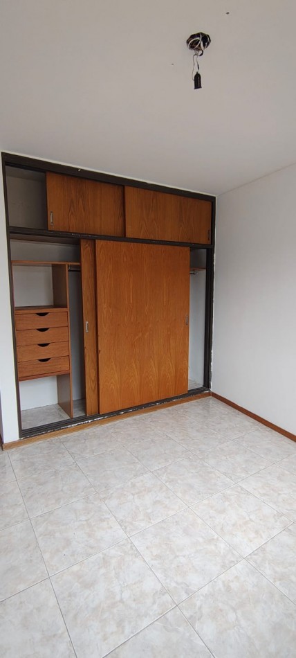    GREENWOOD INMOBILIARIA ALQUILER | DEPARTAMENTO EN SEXTA SECCION - CIUDAD DE MENDOZA