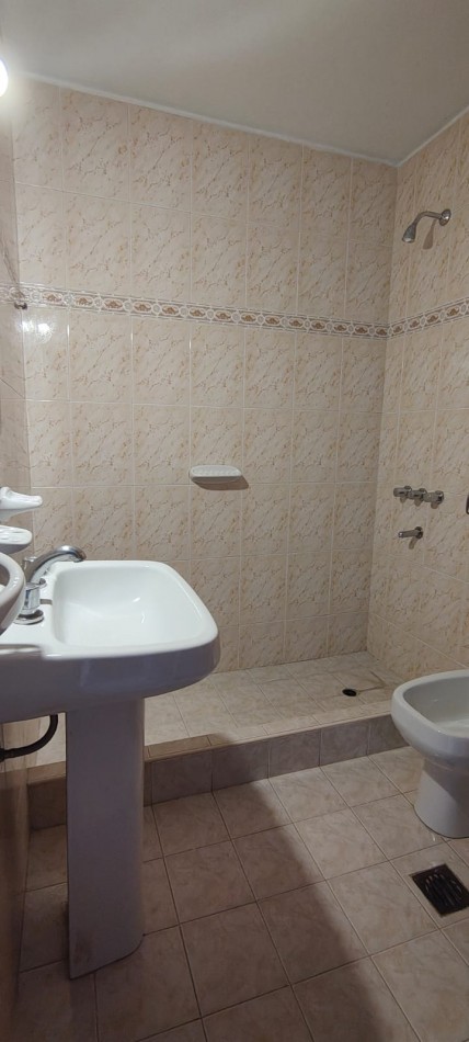    GREENWOOD INMOBILIARIA ALQUILER | DEPARTAMENTO EN SEXTA SECCION - CIUDAD DE MENDOZA