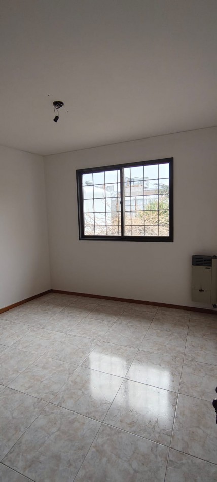    GREENWOOD INMOBILIARIA ALQUILER | DEPARTAMENTO EN SEXTA SECCION - CIUDAD DE MENDOZA