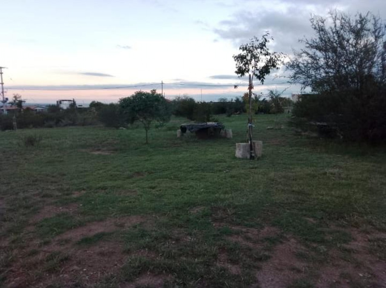  GREENWOOD INMOBILIARIA VENDE CASA EN VERTIENTE DEL PEDEMONTE