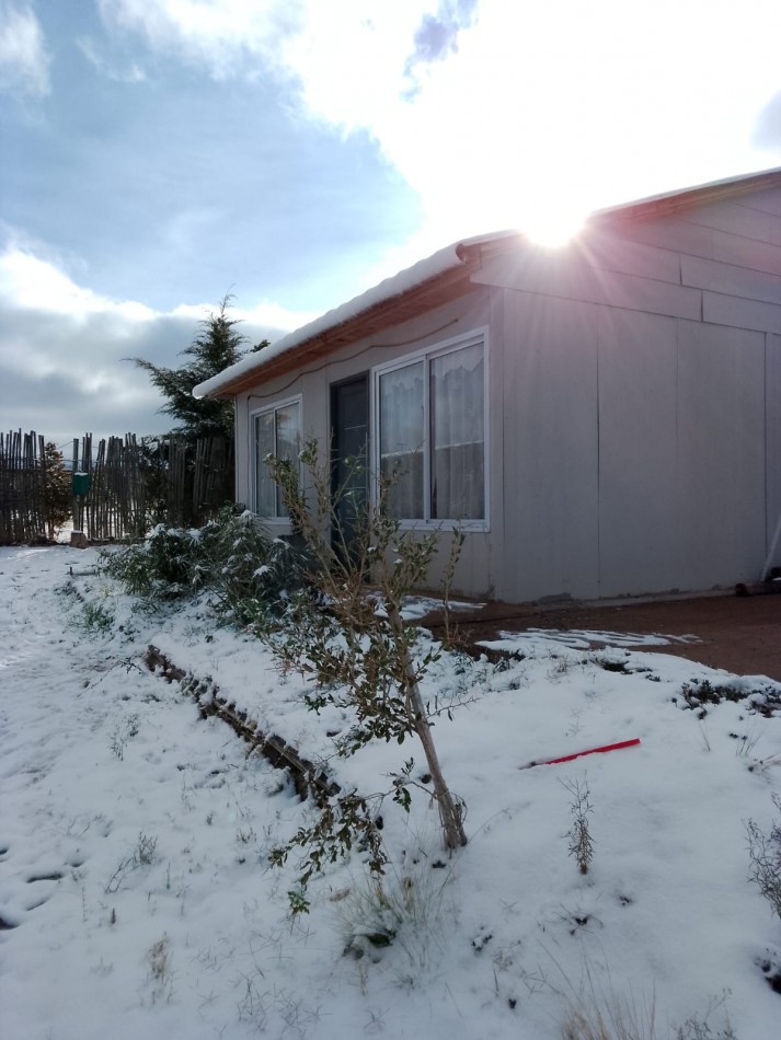  GREENWOOD INMOBILIARIA VENDE CASA EN VERTIENTE DEL PEDEMONTE