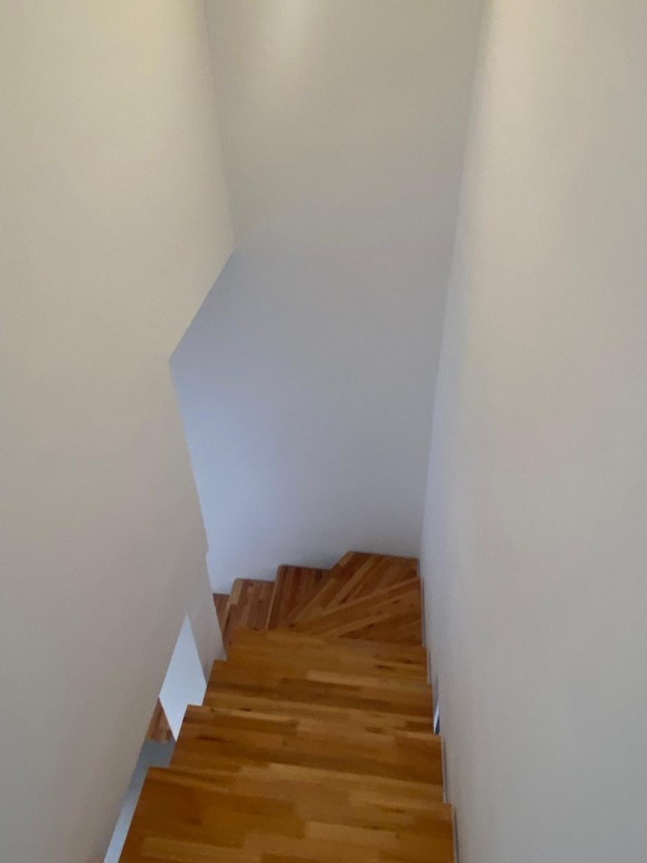 GREENWOOD INMOBILIARIA VENDE DUPLEX A ESTRENAR EN MAIPU 