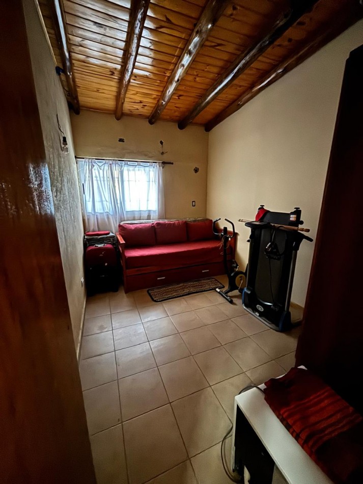 GREENWOOD INVERSIONES INMOBILIARIAS VENDE: