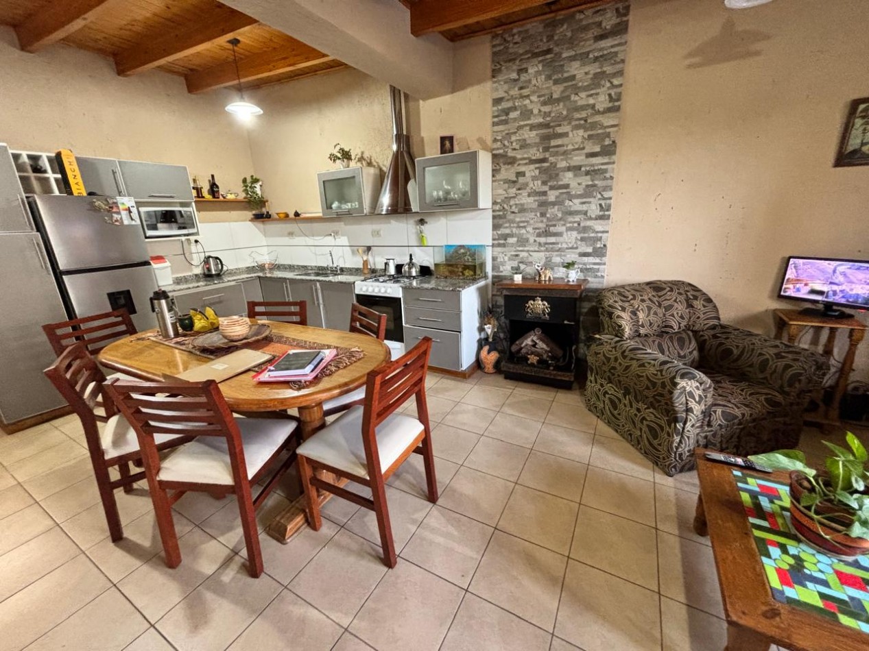 GREENWOOD INVERSIONES INMOBILIARIAS VENDE: