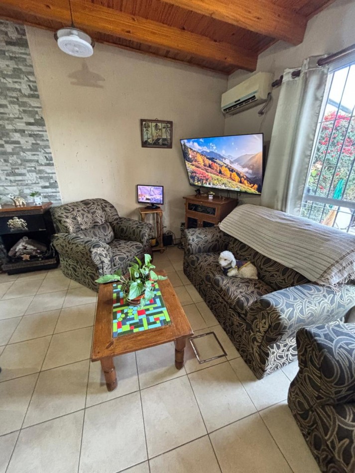 GREENWOOD INVERSIONES INMOBILIARIAS VENDE: