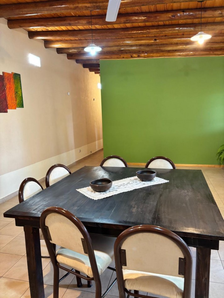 GREENWOOD INVERSIONES INMOBILIARIAS VENDE: