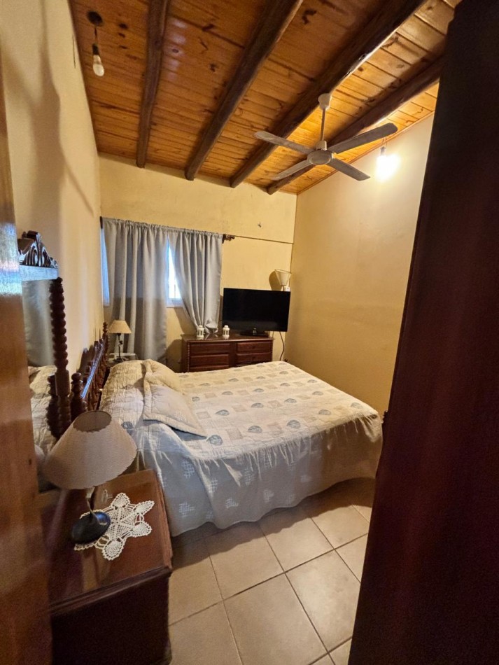 GREENWOOD INVERSIONES INMOBILIARIAS VENDE: