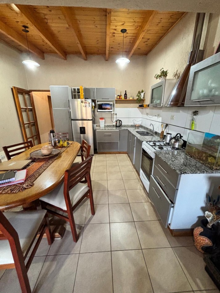 GREENWOOD INVERSIONES INMOBILIARIAS VENDE:
