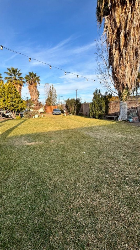 GREENWOOD INVERSIONES INMOBILIARIAS VENDE: