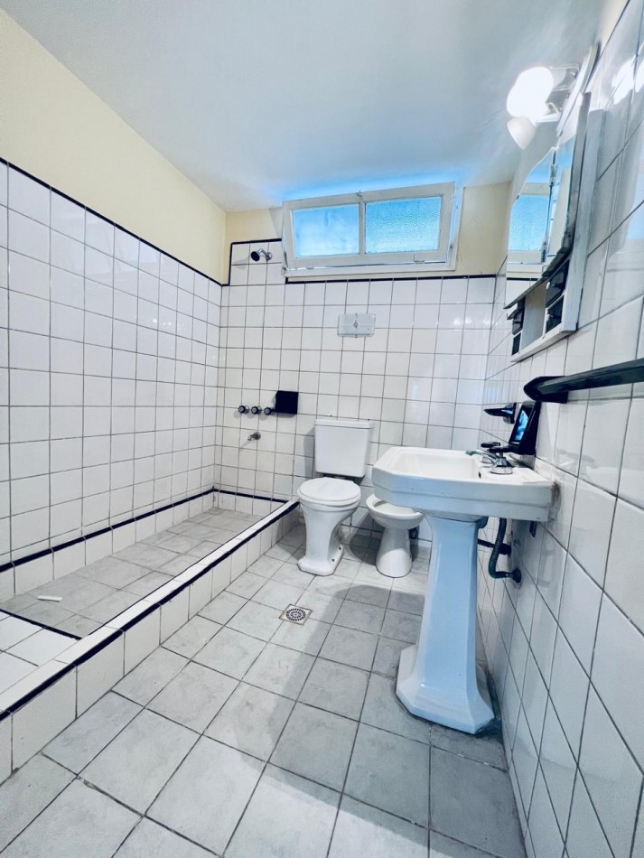 GREENWOOD VENDE DEPARTAMENTO EN: