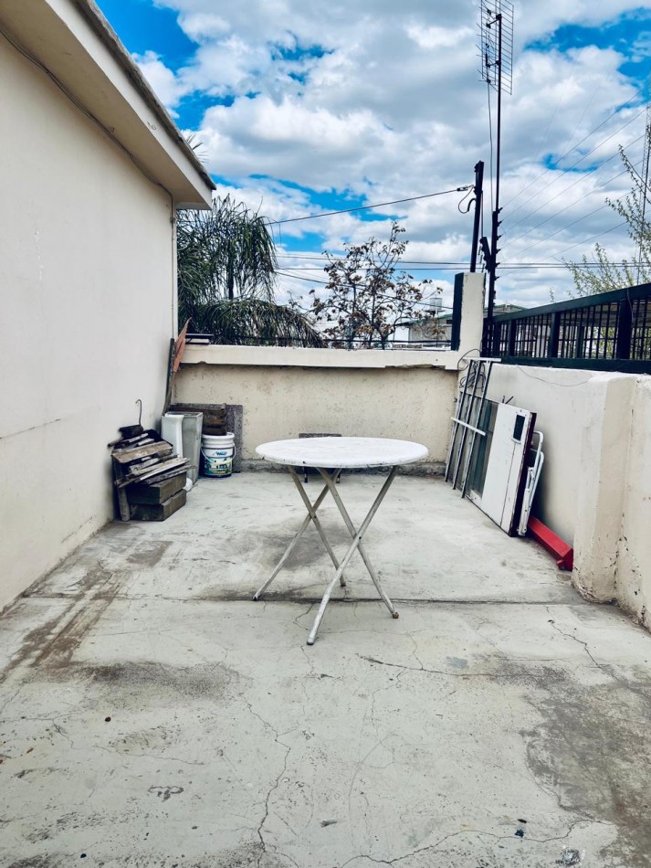 GREENWOOD VENDE DEPARTAMENTO EN: