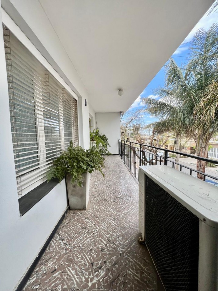 GREENWOOD VENDE DEPARTAMENTO EN: