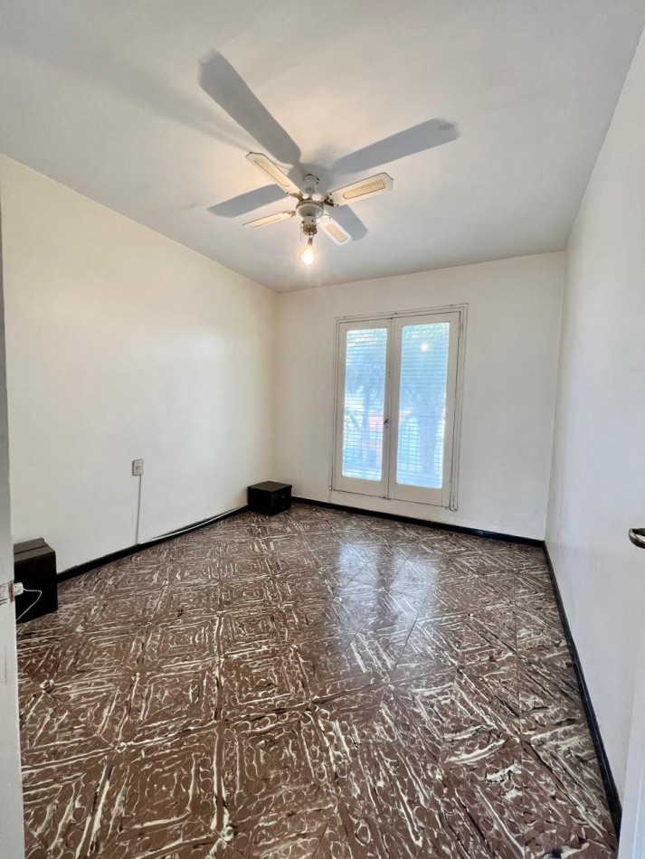 GREENWOOD VENDE DEPARTAMENTO EN: