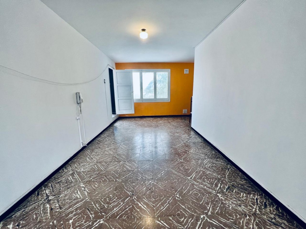 GREENWOOD VENDE DEPARTAMENTO EN: