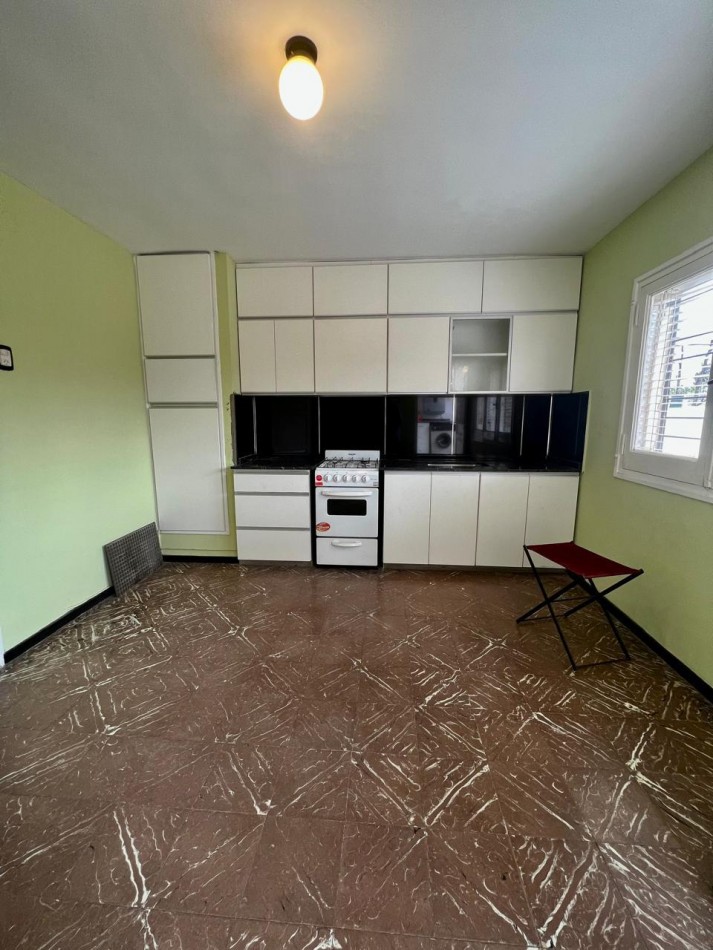 GREENWOOD VENDE DEPARTAMENTO EN: