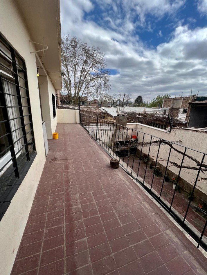 GREENWOOD VENDE DEPARTAMENTO EN: