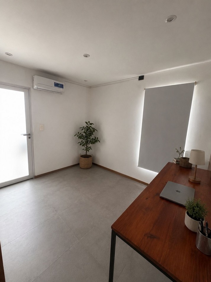 ALQUILER | LAR DE VIEYTES II | USD 1600 | 3 DORM + SUITE + PILETA + SEGURIDAD 24HS