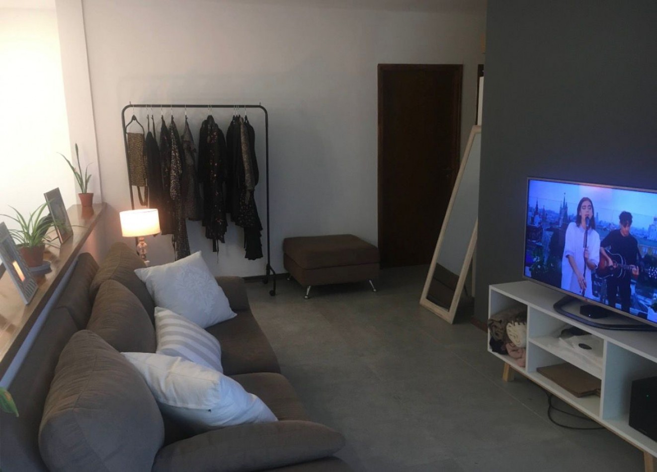 ALQUILER | LAR DE VIEYTES II | USD 1600 | 3 DORM + SUITE + PILETA + SEGURIDAD 24HS