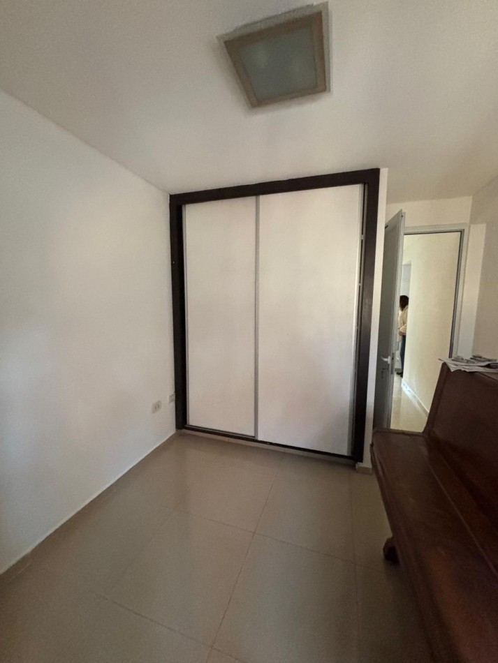  DEPARTAMENTO EN ALQUILER - EXCELENTE UBICACION EN GODOY CRUZ