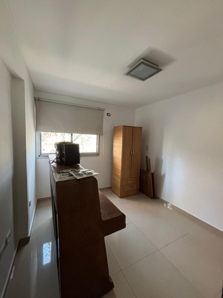  DEPARTAMENTO EN ALQUILER - EXCELENTE UBICACION EN GODOY CRUZ
