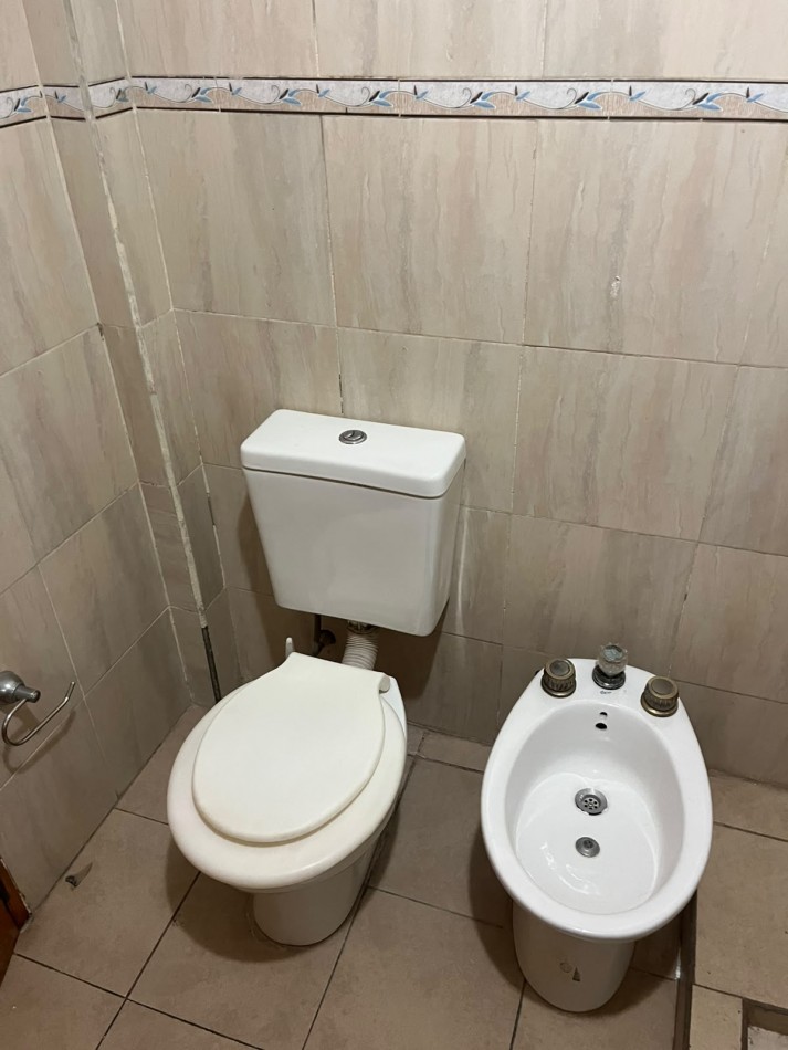 GREENWOOD INMOBILIARIA ALQUILA CASA EN MAIPU