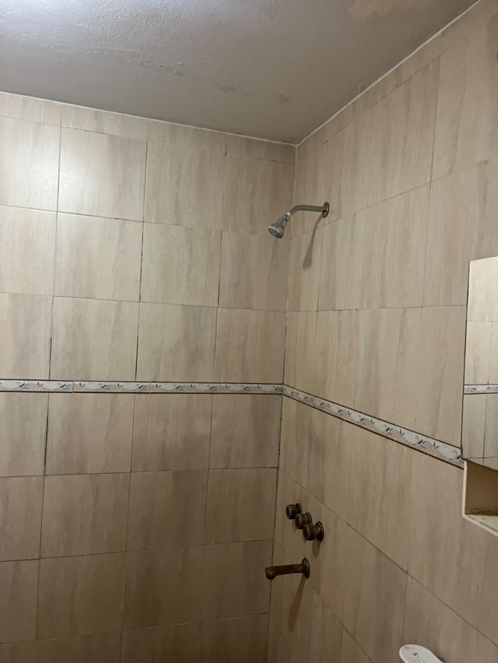 GREENWOOD INMOBILIARIA ALQUILA CASA EN MAIPU