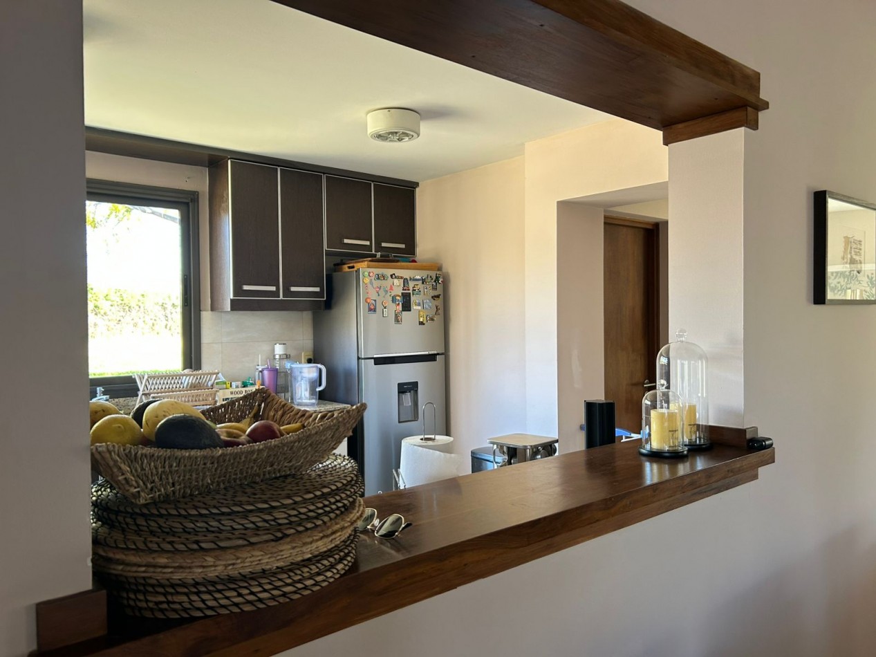 GREENWOOD ALQUILA | CASA EN BARRIO LAS CANDELAS 2