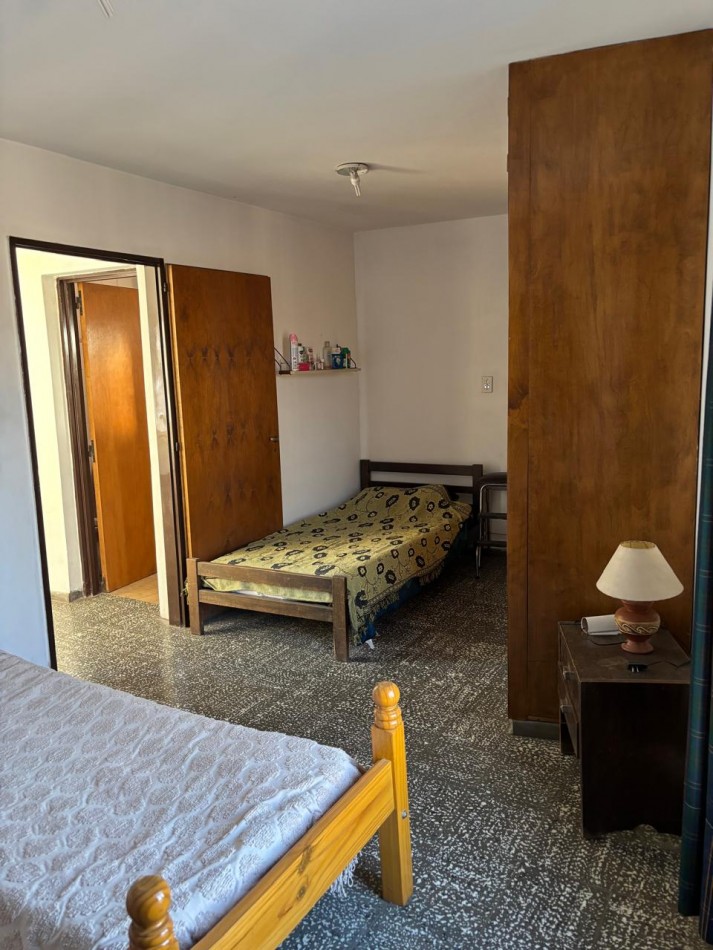 GREENWOOD INMOBILIARIA VENDE CASA EN GODOY CRUZ 
