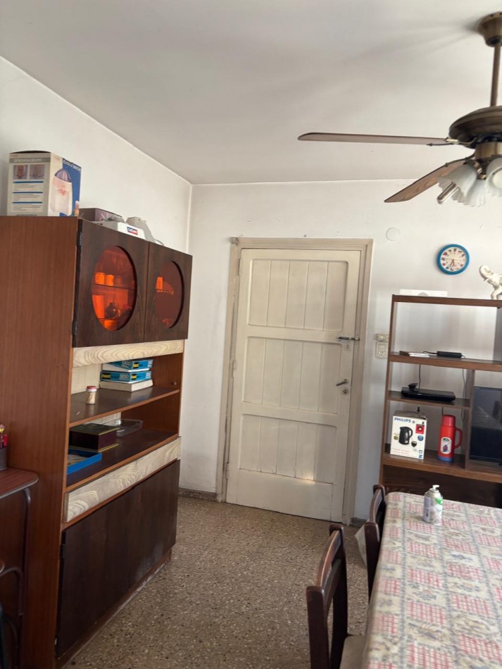 GREENWOOD INMOBILIARIA VENDE CASA EN GODOY CRUZ 