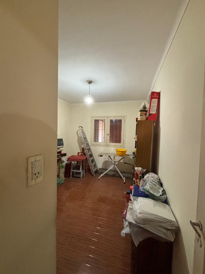 GREENWOOD INMOBILIARIA VENDE CASA EN GODOY CRUZ 