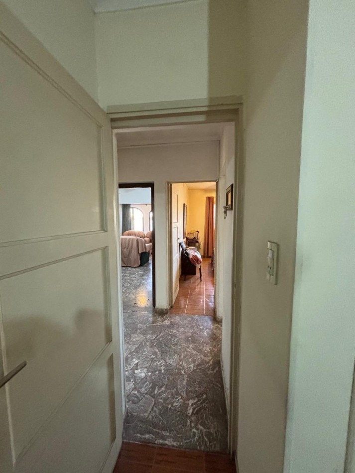 GREENWOOD INMOBILIARIA VENDE CASA EN GODOY CRUZ 