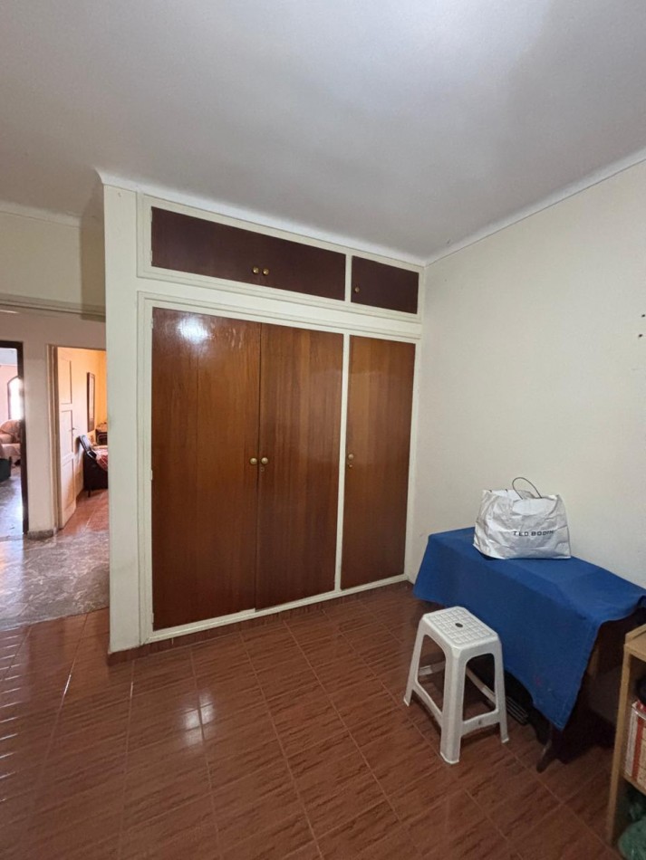 GREENWOOD INMOBILIARIA VENDE CASA EN GODOY CRUZ 