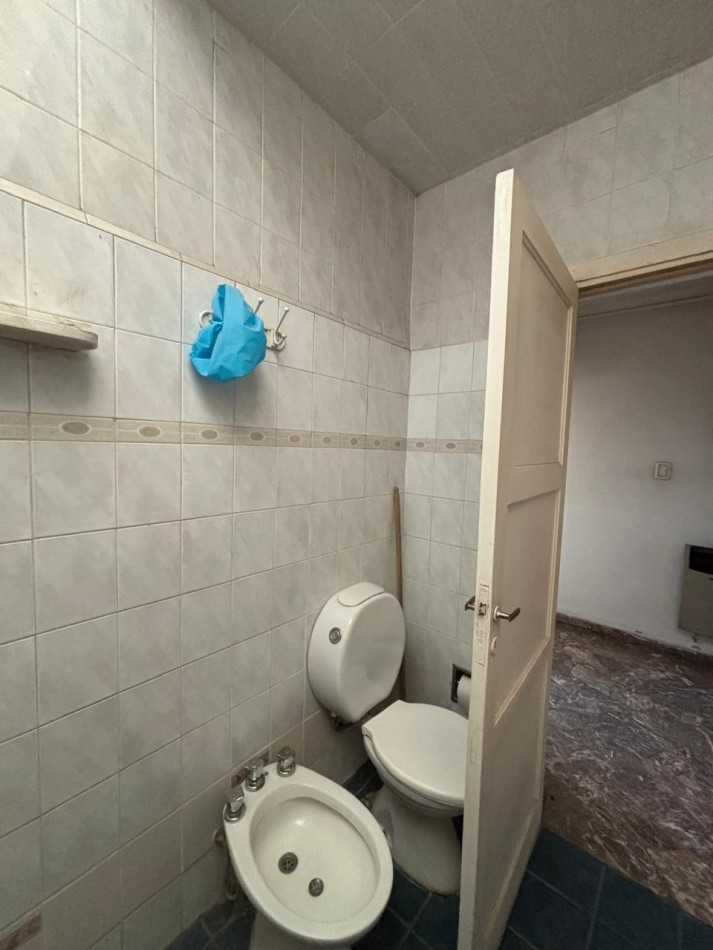 GREENWOOD INMOBILIARIA VENDE CASA EN GODOY CRUZ 