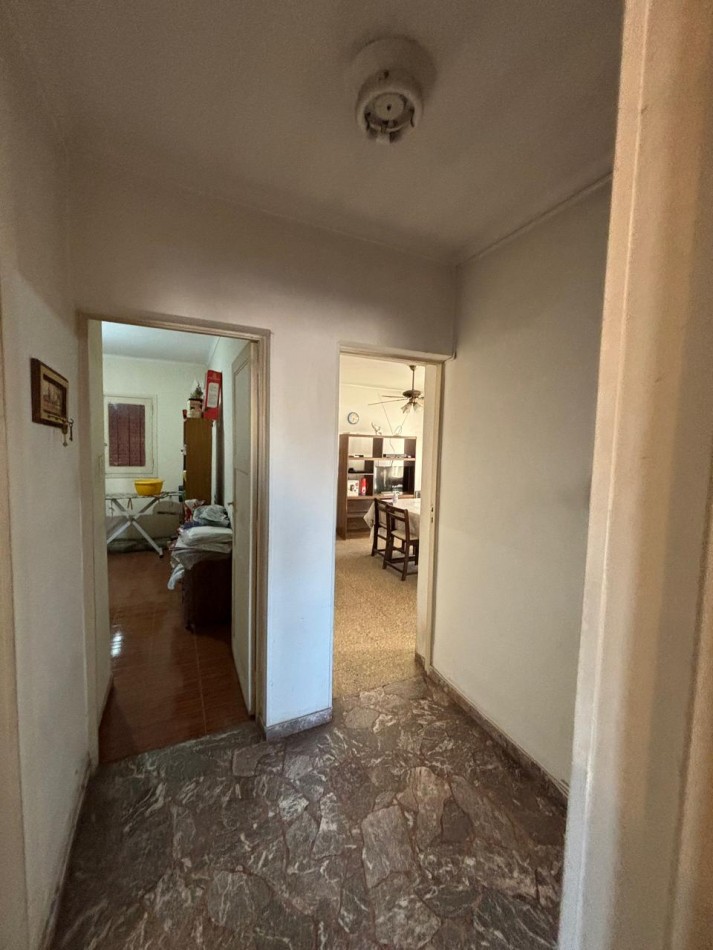 GREENWOOD INMOBILIARIA VENDE CASA EN GODOY CRUZ 