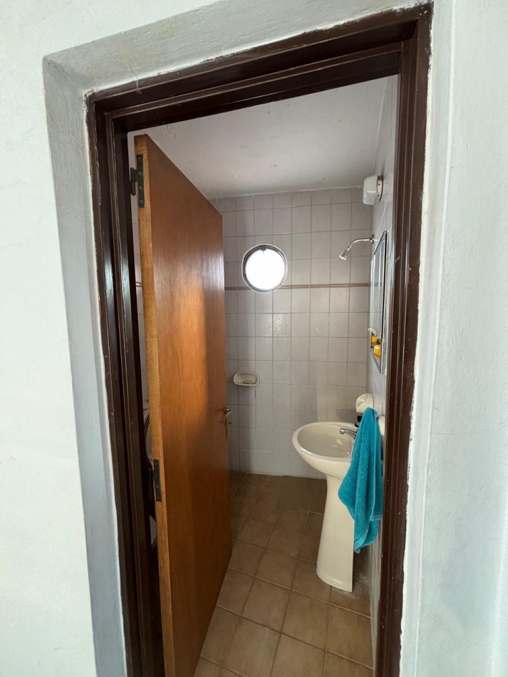 GREENWOOD INMOBILIARIA VENDE CASA EN GODOY CRUZ 