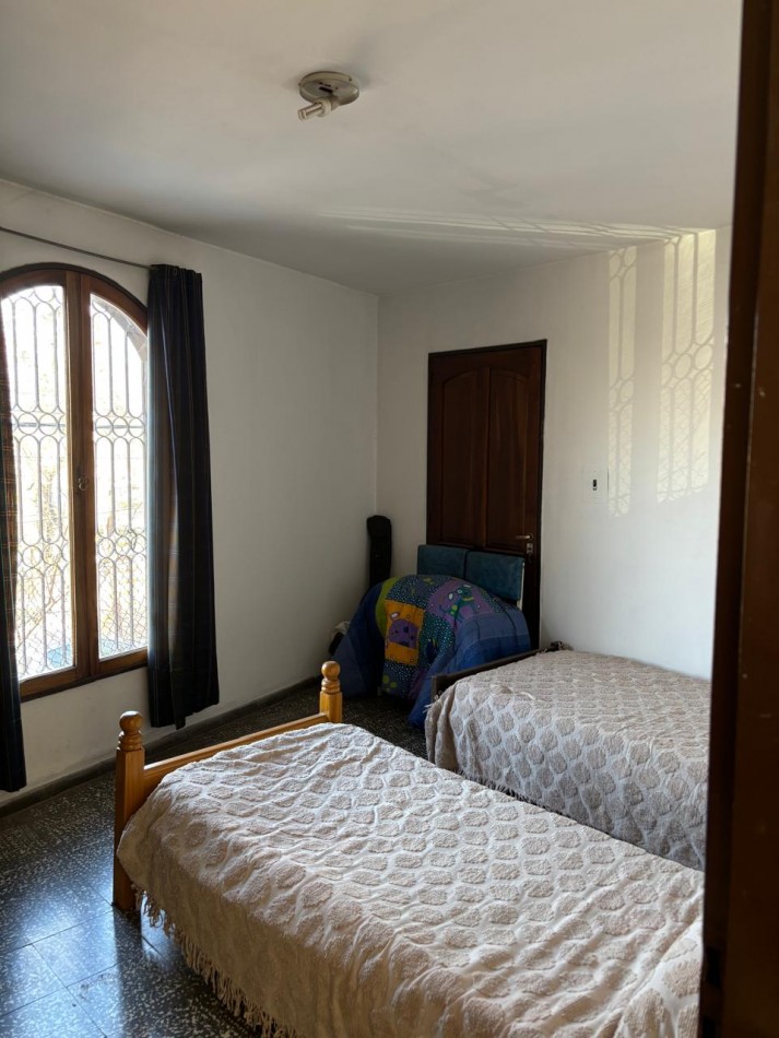 GREENWOOD INMOBILIARIA VENDE CASA EN GODOY CRUZ 