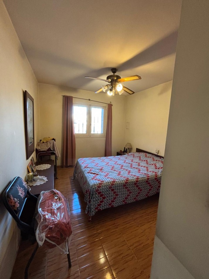 GREENWOOD INMOBILIARIA VENDE CASA EN GODOY CRUZ 