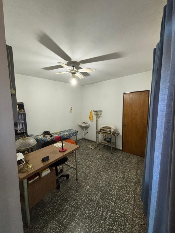 GREENWOOD INMOBILIARIA VENDE CASA EN GODOY CRUZ 