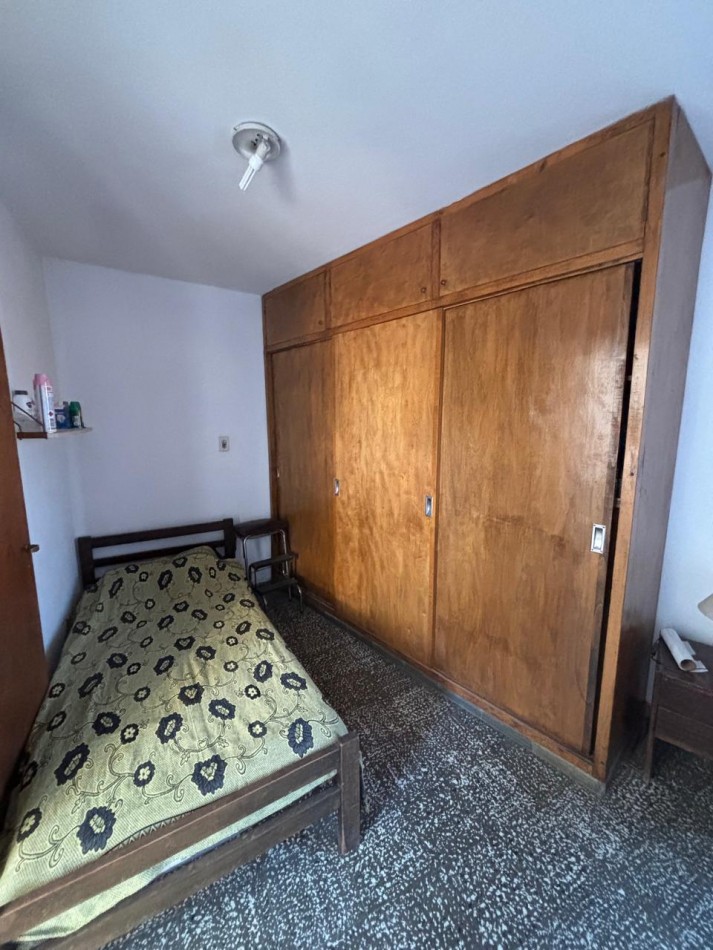 GREENWOOD INMOBILIARIA VENDE CASA EN GODOY CRUZ 
