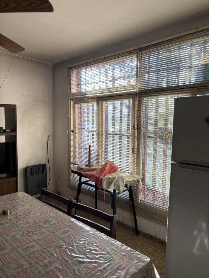 GREENWOOD INMOBILIARIA VENDE CASA EN GODOY CRUZ 