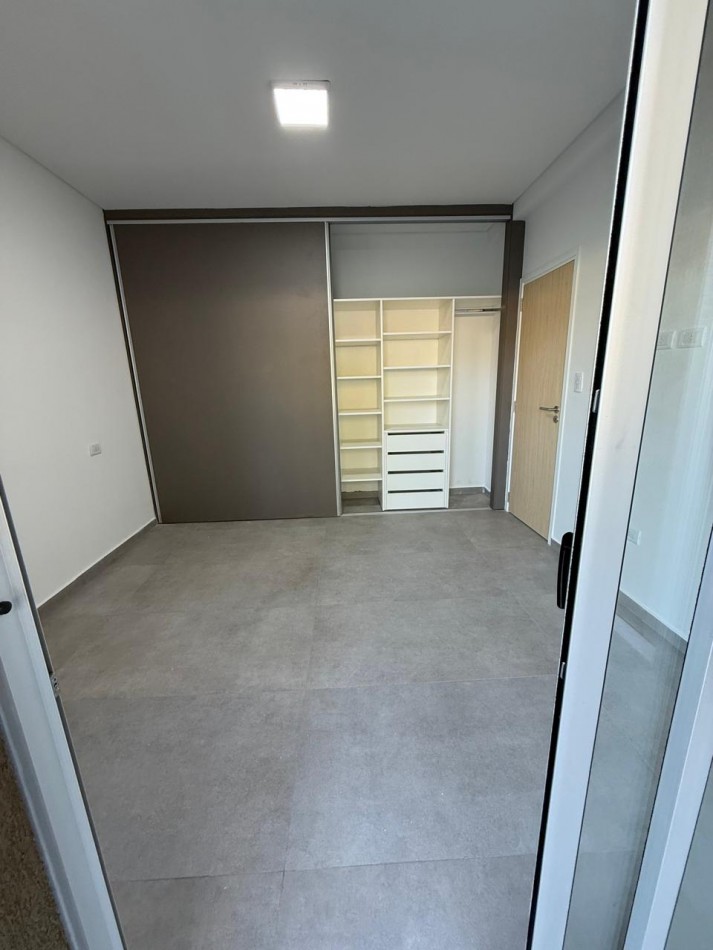 GREENWOOD INMOBILIARIA VENDE CASA A ESTRENAR EN VIÑAS DEL TORREON 