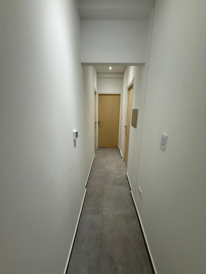 GREENWOOD INMOBILIARIA VENDE CASA A ESTRENAR EN VIÑAS DEL TORREON 