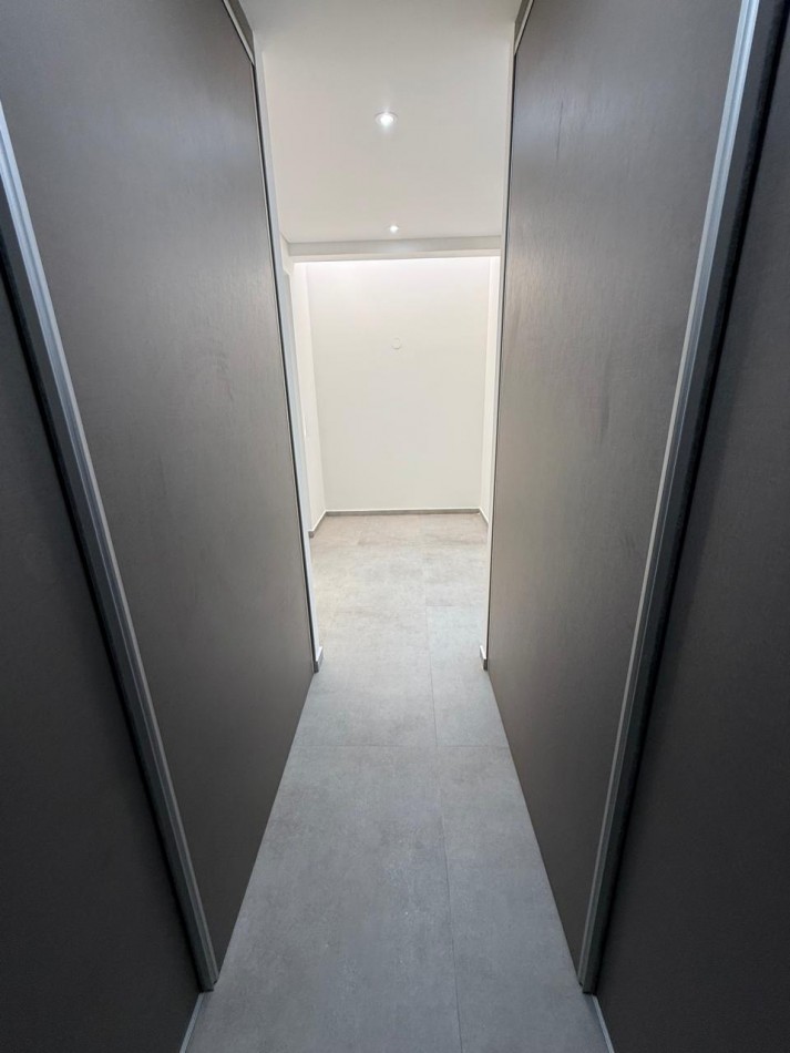 GREENWOOD INMOBILIARIA VENDE CASA A ESTRENAR EN VIÑAS DEL TORREON 