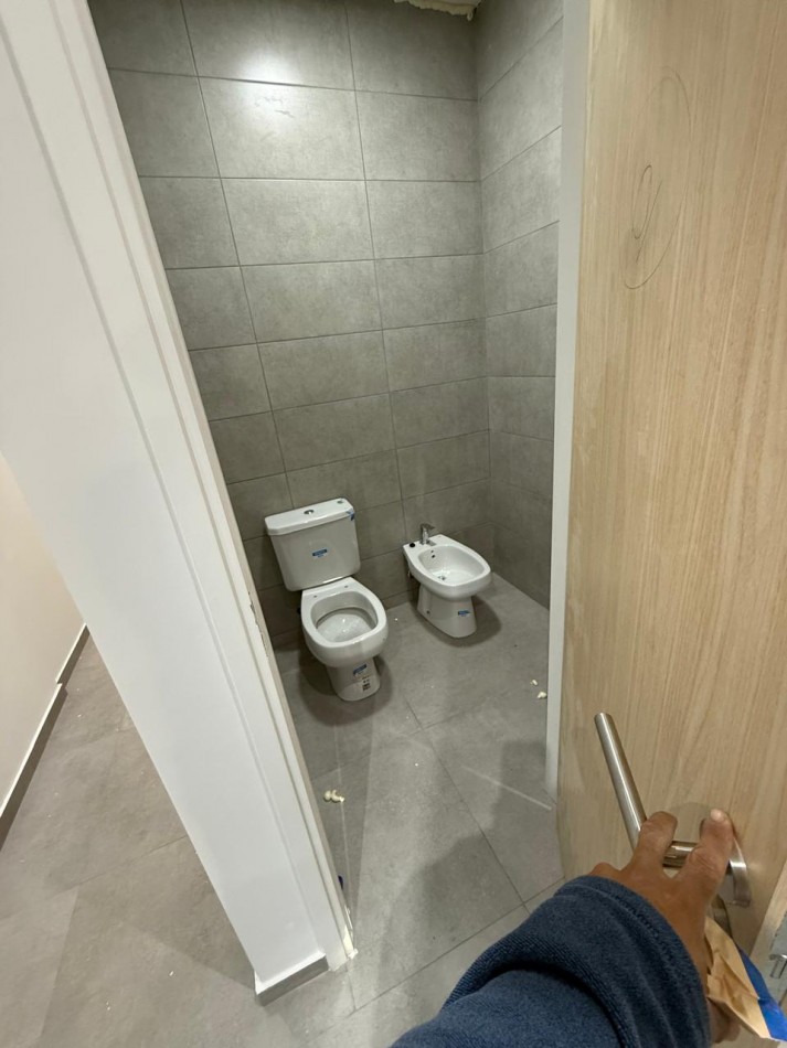 GREENWOOD INMOBILIARIA VENDE CASA A ESTRENAR EN VIÑAS DEL TORREON 