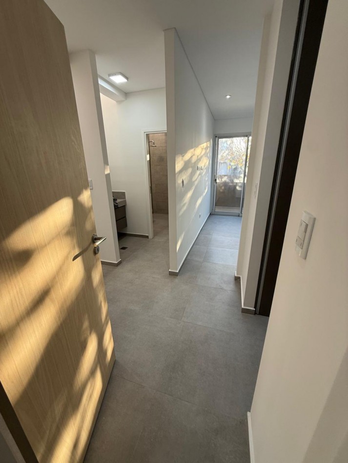 GREENWOOD INMOBILIARIA VENDE CASA A ESTRENAR EN VIÑAS DEL TORREON 