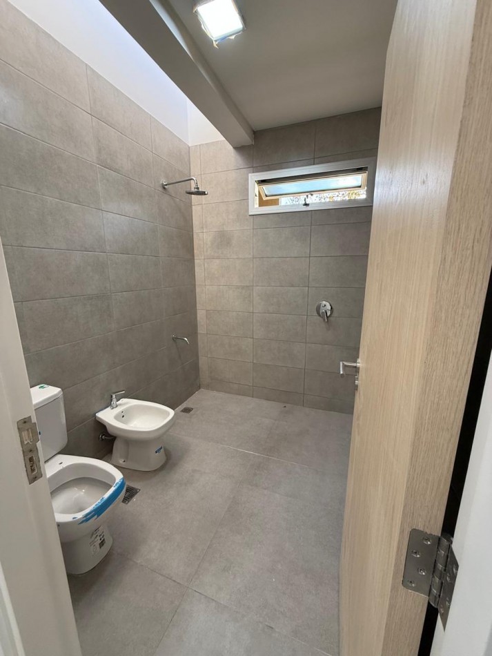 GREENWOOD INMOBILIARIA VENDE CASA A ESTRENAR EN VIÑAS DEL TORREON 