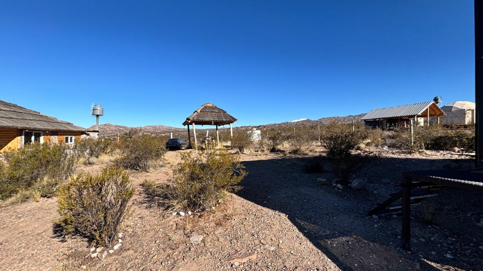GREENWOOD VENDE TINY HOUSE PREMIUM 