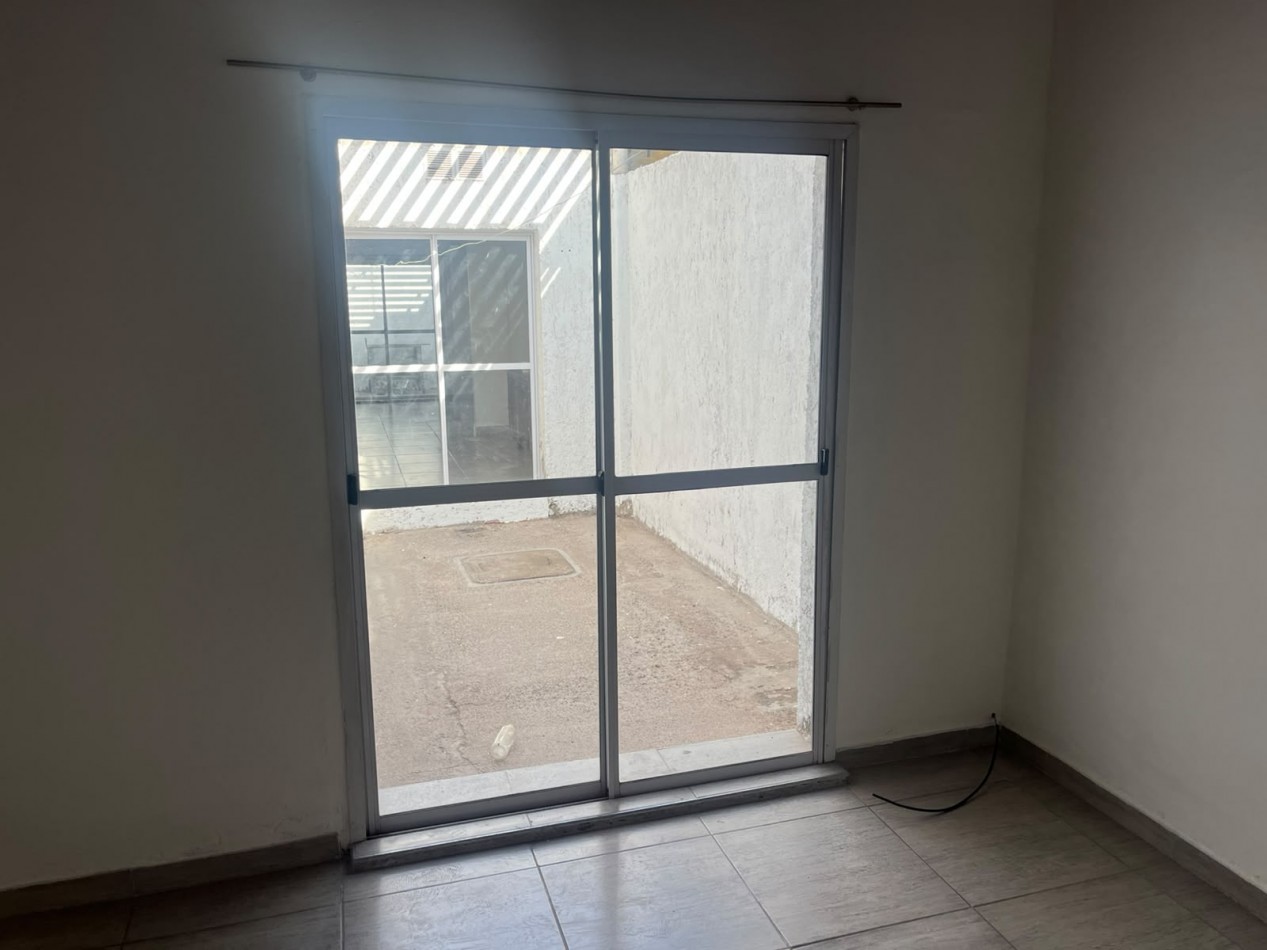 GREENWOOD INMOBILIARIA ALQUILA: EXCELENTE CASA EN EL CORAZON DE LUJAN DE CUYO