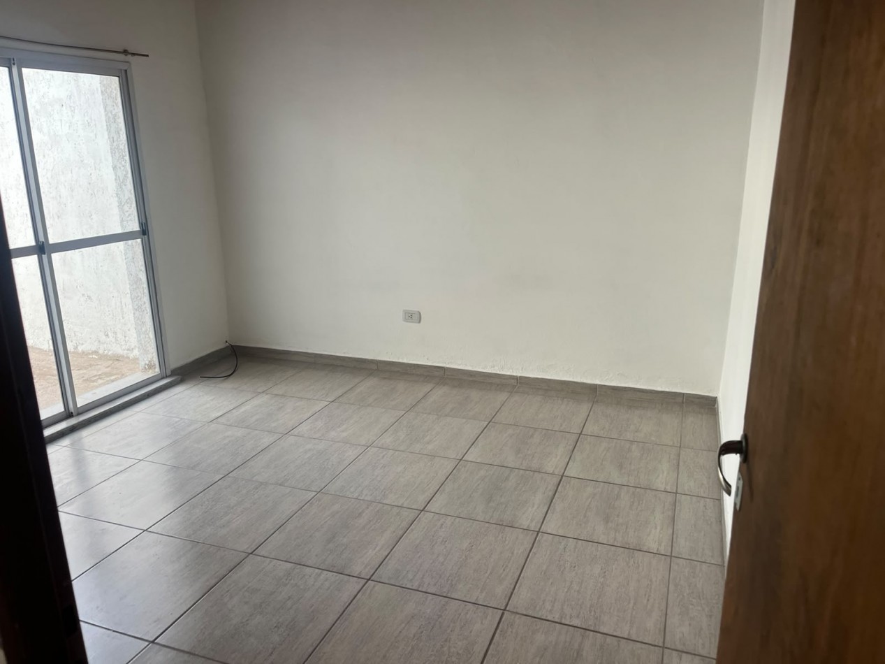 GREENWOOD INMOBILIARIA ALQUILA: EXCELENTE CASA EN EL CORAZON DE LUJAN DE CUYO