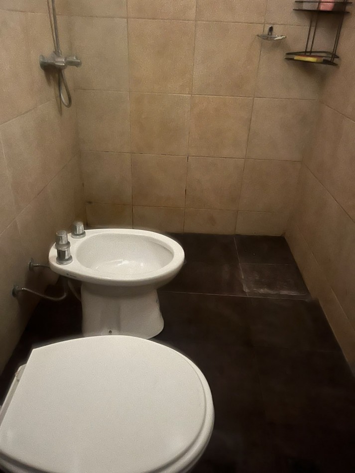 GREENWOOD INMOBILIARIA ALQUILA: EXCELENTE CASA EN EL CORAZON DE LUJAN DE CUYO